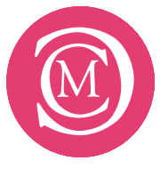 logo MCCjpg