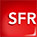 SFR-logo