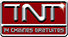 logo-tnt