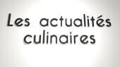 Permalink to: Devenez Food Reporter pour Ripaille.TV !