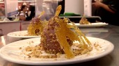 Permalink to: Finale des Championnat de France de Cuisine Amateurs 2014