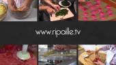 Permalink to: La nouvelle bande-annonce de Ripaille.TV