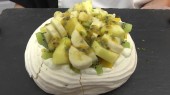 Permalink to: La Pavlova de Stéphanie