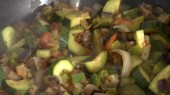 Permalink to: La Ratatouille de Samia