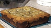 Permalink to: Le Brookie de Kat et Les Marmailles