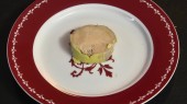 Permalink to: Le Foie Gras Mi-Cuit de Stéphanie