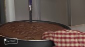 Permalink to: Le Gâteau au Chocolat de Valentine