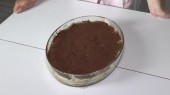 Permalink to: Le Tiramisu d'Anne-Christine