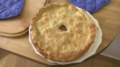 Permalink to: L'Empanada d'Anne