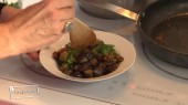 Permalink to: Les Aubergines façon Sichuanaise de Juliette