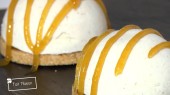Permalink to: Les Cheesecakes Surprises de Samia