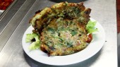 Permalink to: Les Petits Farçous Aveyronnais du Bistrot Mélac