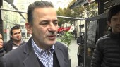 Permalink to: Où trouvez-vous vos inspirations culinaires?