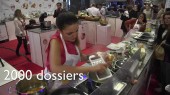 Permalink to: Participez au Championnat de France de Cuisine Amateur 2014 !