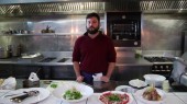 Permalink to: Roland Theimer, chef en résidence au "Manger"
