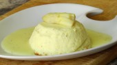 Permalink to: Les Flans aux Asperges de Michelle