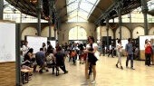 Permalink to: Ripaille.TV partenaire de Street Food temple #2
