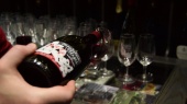 Permalink to: Dégustation du Beaujolais Nouveau 2015