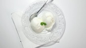 Permalink to: Le Sorbet aux Citrons de Julien