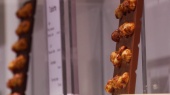 Permalink to: Matthieu Bijou, chocolatier-bijoutier !
