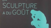 Permalink to: Patrick Roger, le Chocolatier-Sculpteur