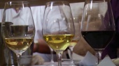 Permalink to: Une Belle Dégustation de Champagne chez Grains Nobles