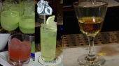 Permalink to: Master Class Absinthe au Lulu White