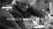 Permalink to: Histoire(s) de charrues et d'assiettes