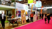 Permalink to: Le défi des Banques alimentaires au SIA 2016