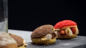 Permalink to: L’Éclair de Génie de Christophe Adam