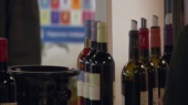 Permalink to: Salon des vins BIO des Vignerons Indépendants 2016