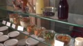 Permalink to: Mam'Ayoka : un restaurant aux saveurs du monde
