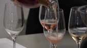 Permalink to: Divorce a la Catalane dégustation de Cava & Clàssic Penedès